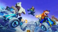 crash team racing nitro fueled standard extra photo 4