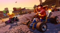 crash team racing nitro fueled standard extra photo 5