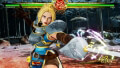 samurai shodown extra photo 4