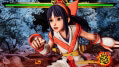 samurai shodown extra photo 6