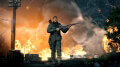 sniper elite v2 remastered extra photo 1