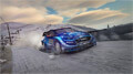 wrc 8 collector s edition extra photo 1
