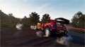 wrc 8 collector s edition extra photo 4