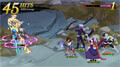 indivisible extra photo 4