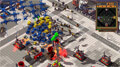 8 bit armies extra photo 2