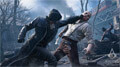 assassins creed syndicate extra photo 3