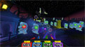 carnival games extra photo 1