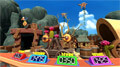 carnival games extra photo 2