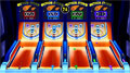 carnival games extra photo 3