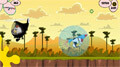 chicken range extra photo 3