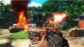 far cry 3 classic edition extra photo 1