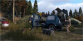 dayz extra photo 1