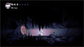 hollow knight extra photo 1