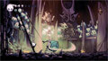 hollow knight extra photo 2