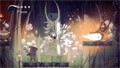 hollow knight extra photo 3
