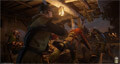 kingdom come deliverance royal edition extra photo 2