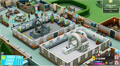 two point hospital extra photo 1