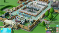 two point hospital extra photo 2