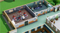 two point hospital extra photo 3