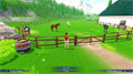 my riding stables life with horses extra photo 1