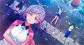 our world is ended extra photo 1