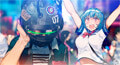 our world is ended extra photo 3