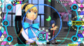 persona 3 dancing in moonlight psvr compatible extra photo 1