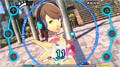 persona 3 dancing in moonlight psvr compatible extra photo 2