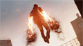 infamous second son hits extra photo 2