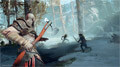 god of war hits extra photo 1