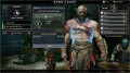 god of war hits extra photo 2
