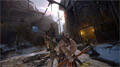 god of war hits extra photo 3