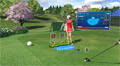 everybody golf vr extra photo 1