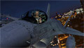grand theft auto v premium edition extra photo 4