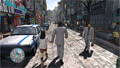 yakuza remastered edition extra photo 1