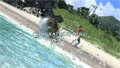 yakuza remastered edition extra photo 2