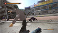 yakuza remastered edition extra photo 3