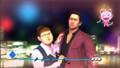 yakuza remastered edition extra photo 4