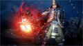 nioh 2 extra photo 5