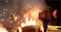 citadel forged with fire extra photo 3