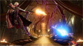 marvel vs capcom infinite exclusive content extra photo 1