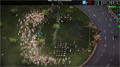 riot civil unrest extra photo 2