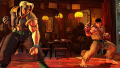 street fighter v extra photo 2