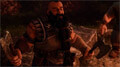 the dwarves extra photo 4