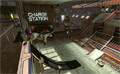 trials fusion awesome max edition extra photo 1