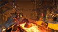 trials fusion awesome max edition extra photo 2