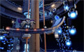 trials fusion awesome max edition extra photo 3