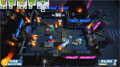 overcooked overcooked 2 double pack extra photo 1