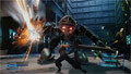 final fantasy vii remake extra photo 1