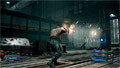 final fantasy vii remake extra photo 2